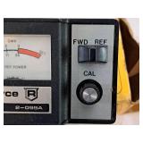 Royce SWR Meter 2-099A