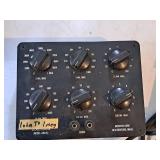 Decade Resistor ARD-41