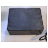 Decade Resistor ARD-41