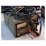 Hewlett-Packard Power Supply 6216A