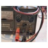 Hewlett-Packard Power Supply 6216A