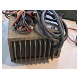 Hewlett-Packard Power Supply 6216A