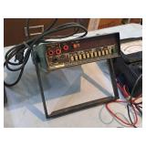 Digital Multimeter