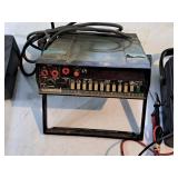 Digital Multimeter