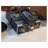 Midland CD Radio 13-882C