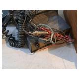 Midland CD Radio 13-882C