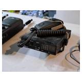 Cobra 20 Plus CB Radio