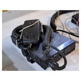 Cobra 20 Plus CB Radio