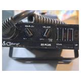 Cobra 20 Plus CB Radio