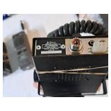 Cobra 20 Plus CB Radio