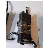 40 Channel CB Transceiver