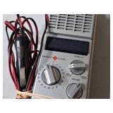 Kraco Mayday 1 Emergency CB Radio