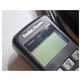 Radio Shack Portable Cell Phone