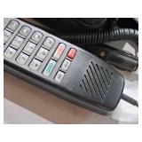 Radio Shack Portable Cell Phone