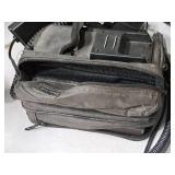 Radio Shack Portable Cell Phone