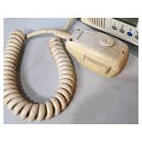 Shakespeare SE 2000 Marine CB Radio