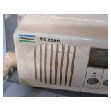 Shakespeare SE 2000 Marine CB Radio