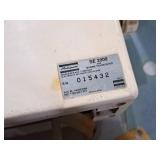 Shakespeare SE 2000 Marine CB Radio