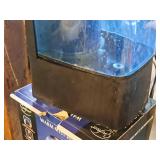 Crofton Warm Mist Humidifier