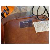 Dr. Sholls Portable Heating Pad