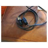 Dr. Sholls Portable Heating Pad