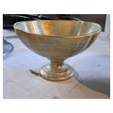 Lot of (2) Decorative Bowls