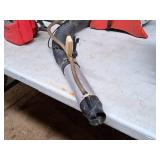 Stihl SG 17 Gasoline-Powered Backpack Sprayer