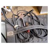 Woodware-Shumacher Sure Fire 1000 Battery Charger | 10 Amp | 6V/12V