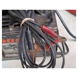 Schauer Solid State Battery Charger | 6 Amp | 6V/12V