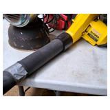 Paramount Electric Blower PB150