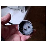 Paramount Electric Blower PB150