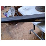 Yard-Man by MTD Electric Blower Vacuum YM320BV