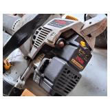 Ryobi® Gasoline-Powered Mulching Blower Vacuum RGBV3100