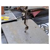 Vintage Craftsman® Scroll Saw