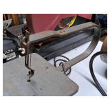 Vintage Craftsman® Scroll Saw
