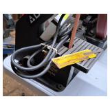 Delta® 1" Belt Sander with Extra 1"x30" Belt