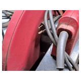 Tool Shop® 14" 3500-RPM Metal Cut-Off Saw