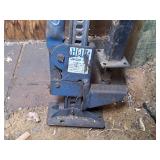 Hi-Lift Pump Jack