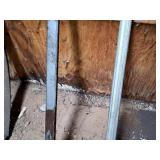 Lot of (2) Pump Jacks