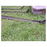 Motorcycle Trailer Guide