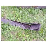 Motorcycle Trailer Guide