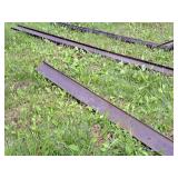 Motorcycle Trailer Guide