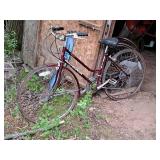 Schwinn World Tourist Women