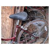 Schwinn World Tourist Women