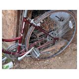 Schwinn World Tourist Women