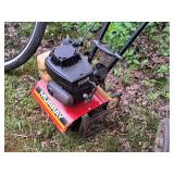 Murray Gasoline-Powered Cultivator