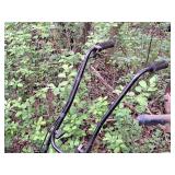 Murray Gasoline-Powered Cultivator