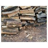 Pile of Firewood