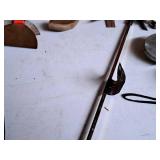 Mud/Paint Mixer Whip Attachment (New)