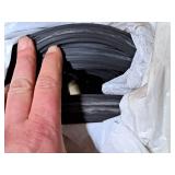 Lot of (1 Box) Assorted Gaskets and Seals